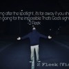 Drake Elevate Ft 2 Fleek Justin Bieber No Brainer Russ Freestyle Mp3