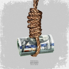 Dave East - Nothing Personal