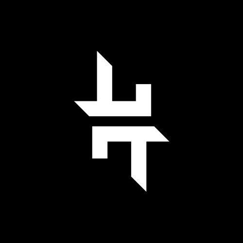 HamzeH - Frostbite (Extended Mix) [ASOT874 Support] *FREE DOWNLOAD*