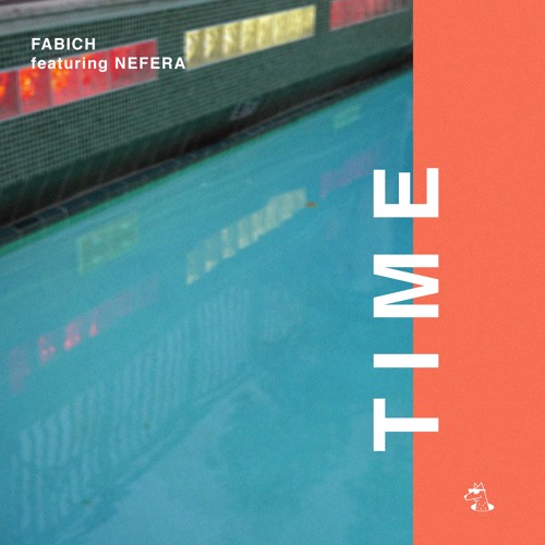 Time (feat. Nefera)