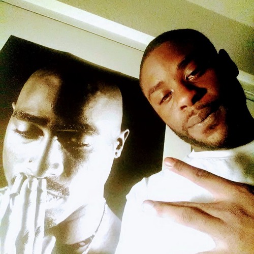 9th wonder x Lejend-(Black and Proud)