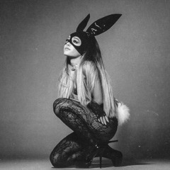 ME SQUEALING THE TOUCH IT HIGH NOTES BECAUSE I'M BORED