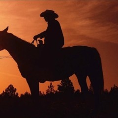 Western music