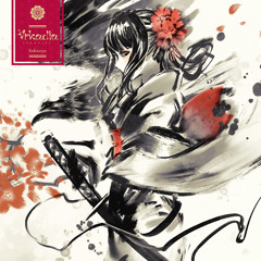 【C94 Album】∀rkadia - Crossfade Demo