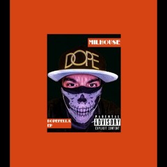 Been Lit (The Intro) Prod. By Kato