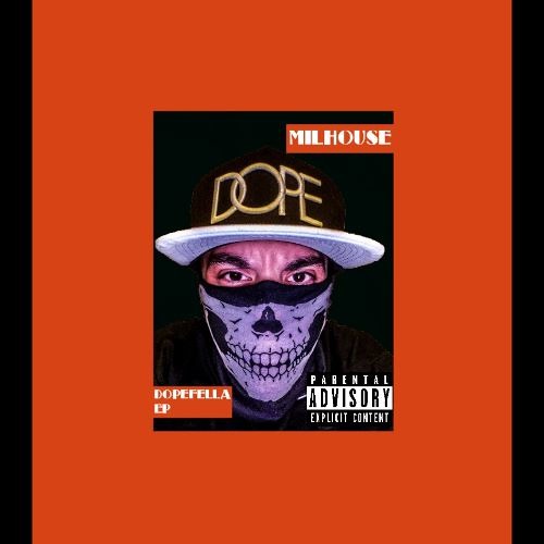 Been Lit (The Intro) Prod. By Kato