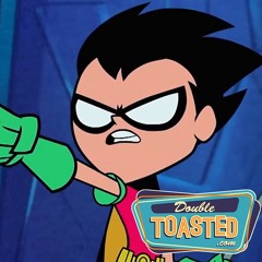 TEEN TITANS GO! TO THE MOVIES - Double Toasted Audio Review