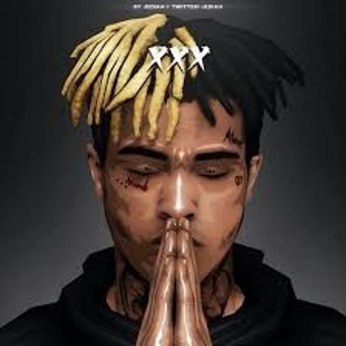XXXTentacion - Am I A Good Person