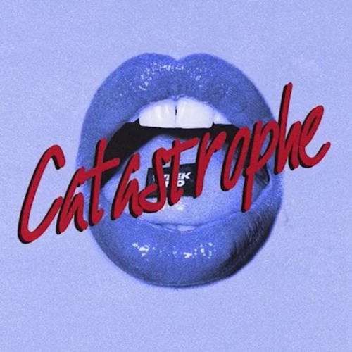 O.T. & Ploty - Катастрофа