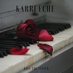 Karreuche(UNMASTERED)