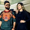 Pariyan_toh_sohni_ Full_video ___amrit_maan___official_music_video Mp3 Mp3