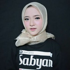 NISSA SABYAN !! REMIX 2018 [RIYANS_MIX­™] REQ [FDJ_NONA]