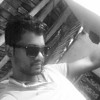 Karam Dhurve audio song mp3