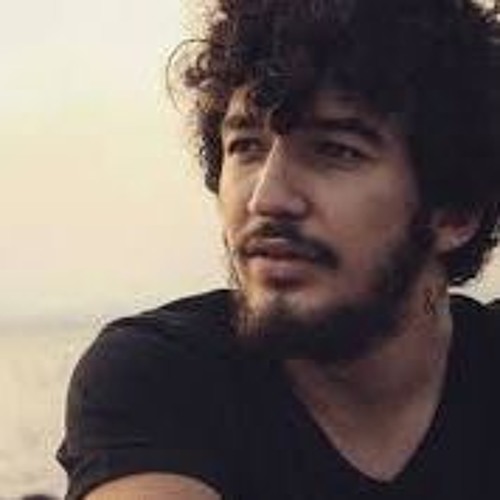 Onur Can Özcan - Dip