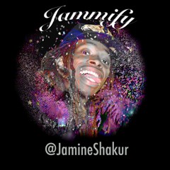 09. soul searching - feat Fritzflowers & Blacknacoustic(prod by jamine)