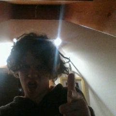 Whats is Love- Haddaway cover