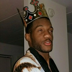 Here I come (reggae moment)