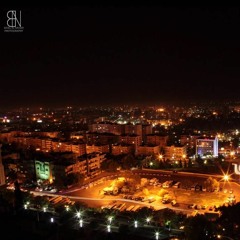 مخازن السكر / شعر محكي