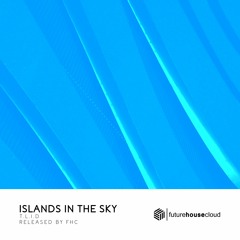 T.L.I.D - Islands in the Sky