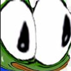 Hello Neighbor Chase Music