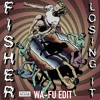 Download Video: Losing It (WA-FU Edit)