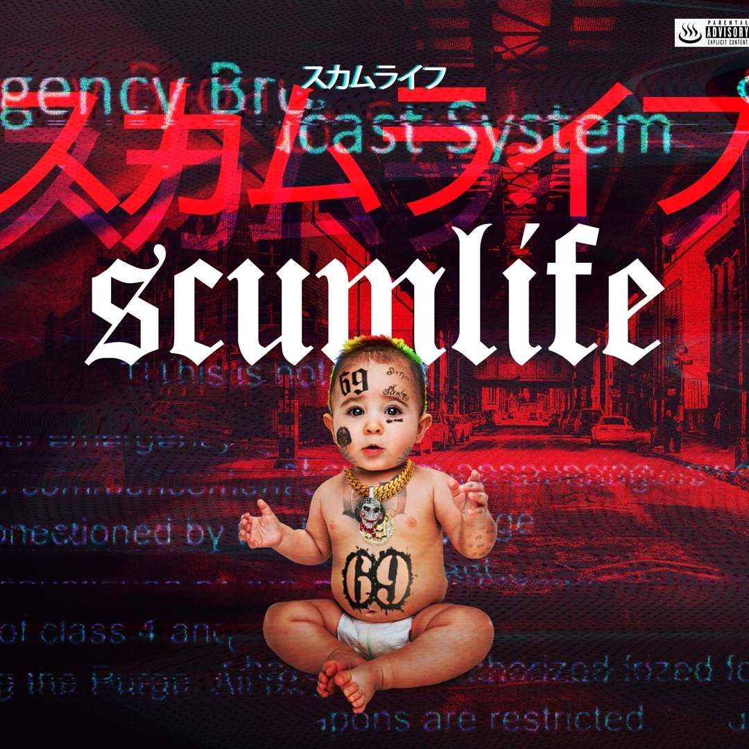 artworks-000380051643-1vbwl4-