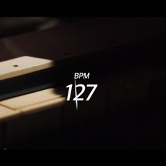 NEWERA x MICSWGBPM_Ja Mezz (ABLEWAVE$ mix)