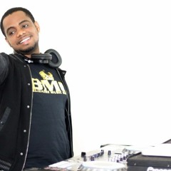 ANN DANSE KOMPA (CLUB HITS 2K18)