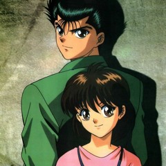 Omoide o Tsubasa ni Shite (Remix)