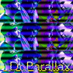 The Parallax Party Program - Annex Demo
