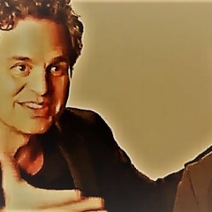 MBRSMT - Szanaszét (original Cut2)