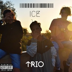 ICE