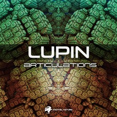1. Lupin - Articulations