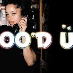 Boo'd Up Ella Mai Reggae Remix - AIKAMAYZ
