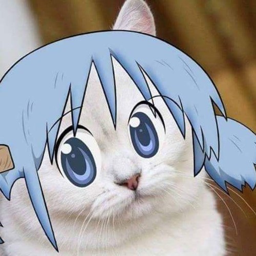 Stream Demetori ネクロファンタジア Remix Necrofantasia By Fullm0nster Listen Online For Free On Soundcloud Stream Demetori ネクロファンタジア Remix Necrofantasia By Fullm0nster Listen Online For Free On Soundcloud