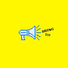 Order Sixty6 - Bring It (R A I N Remix)