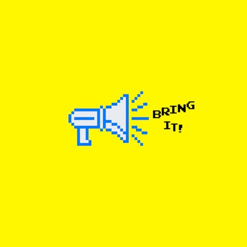 Order Sixty6 - Bring It (R A I N Remix)
