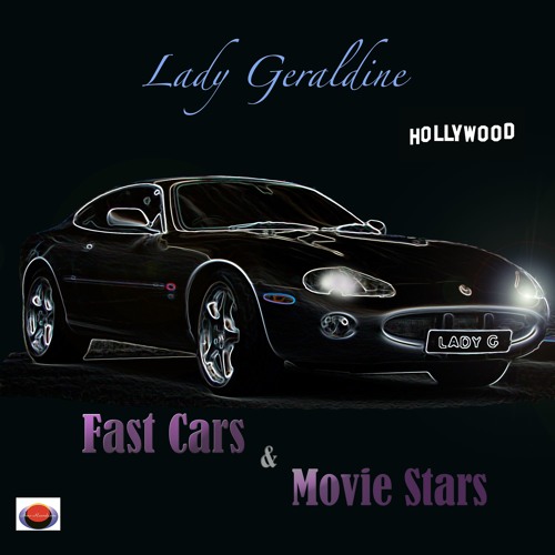 Stream Dark Skies by Lady Geraldine | Listen online for free on SoundCloud