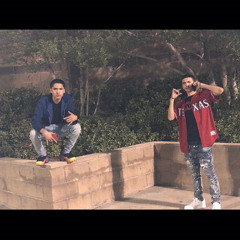 JayyFrio x Kutthroat Zay - F#%K Freestyle