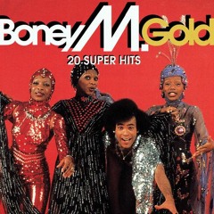 BONEY M