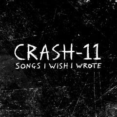 Crash-11 - Open Your Eyes (Sum 41 Cover)