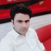 Tum Mere Ho Mere Rehna Hate Story 4 Mp3