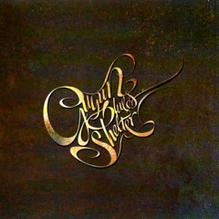 Gugun Blues Shelter - When i See You Again