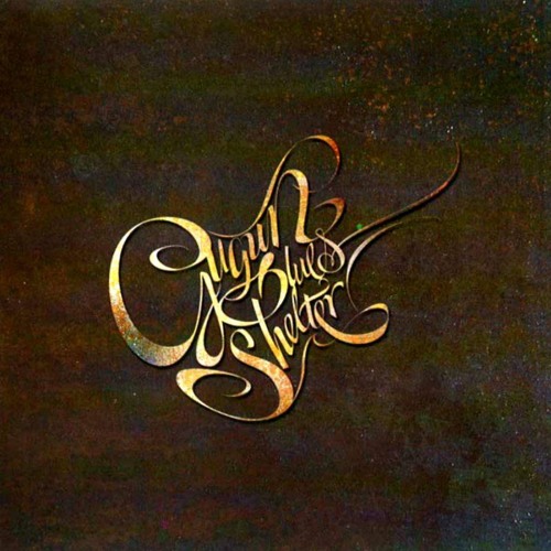 Gugun Blues Shelter - When i See You Again