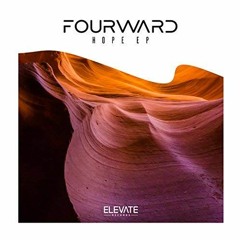 Fourward - Unexplained Phenomenon
