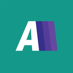 Episode 58: Wesley Louis