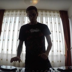 JUST2 Bedroom Session