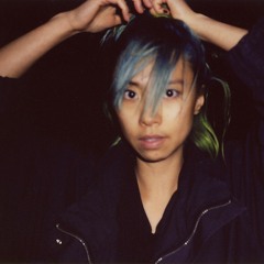 Riding On Your Misery