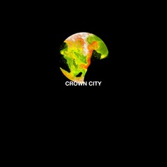02 Crown City