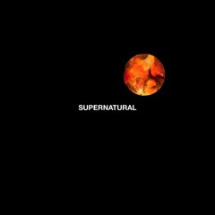 03 Supernatural